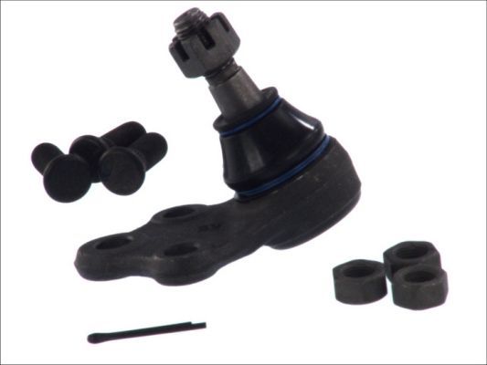 YAMATO J11021YMT Ball Joint