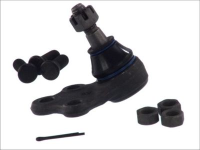 Ball Joint YAMATO J11021YMT