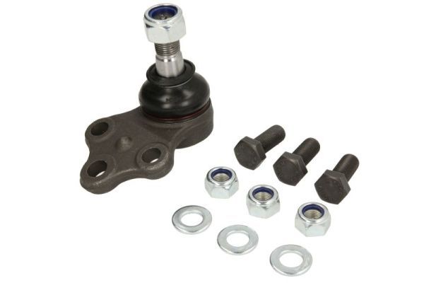 YAMATO J11022YMT Ball Joint