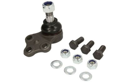 Ball Joint YAMATO J11022YMT