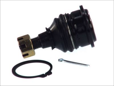Ball Joint YAMATO J11024YMT