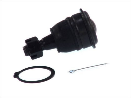 YAMATO J11025YMT Ball Joint