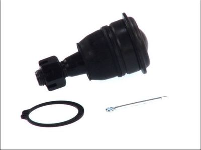 Ball Joint YAMATO J11025YMT