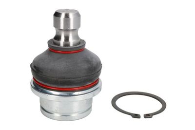 Ball Joint YAMATO J11027YMT