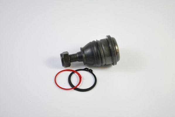 YAMATO J11028YMT Ball Joint