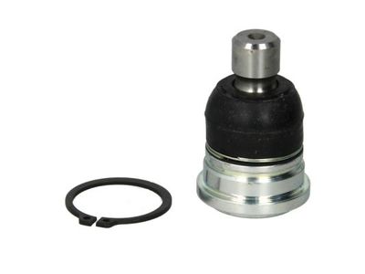 Ball Joint YAMATO J11030YMT