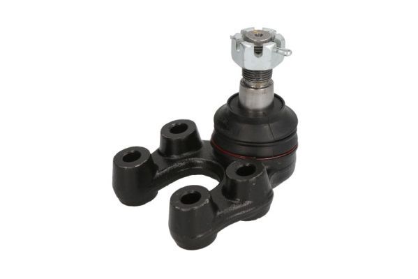 YAMATO J11032YMT Ball Joint