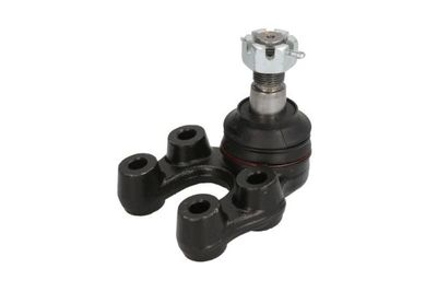 Ball Joint YAMATO J11032YMT