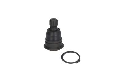 Ball Joint YAMATO J11034YMT