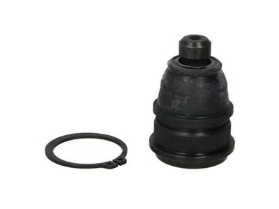 Ball Joint YAMATO J11036YMT