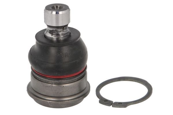 YAMATO J11037YMT Ball Joint