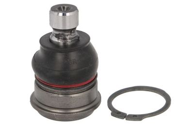 Ball Joint YAMATO J11037YMT