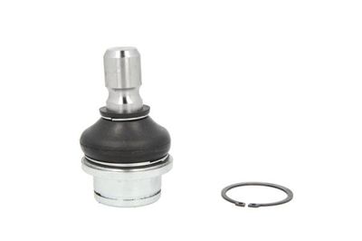 Ball Joint YAMATO J11039YMT