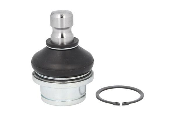 YAMATO J11040YMT Ball Joint