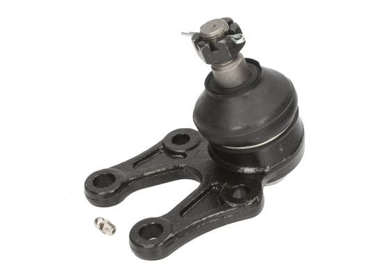 YAMATO J12004YMT Ball Joint
