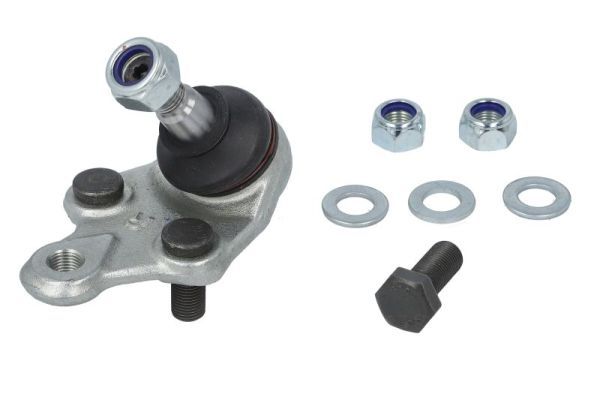 YAMATO J12013YMT Ball Joint