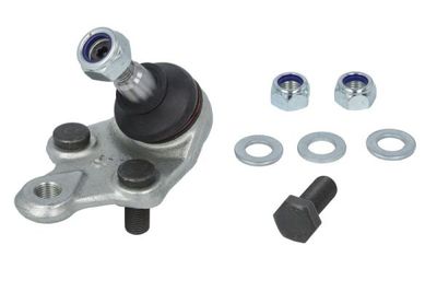 Ball Joint YAMATO J12013YMT