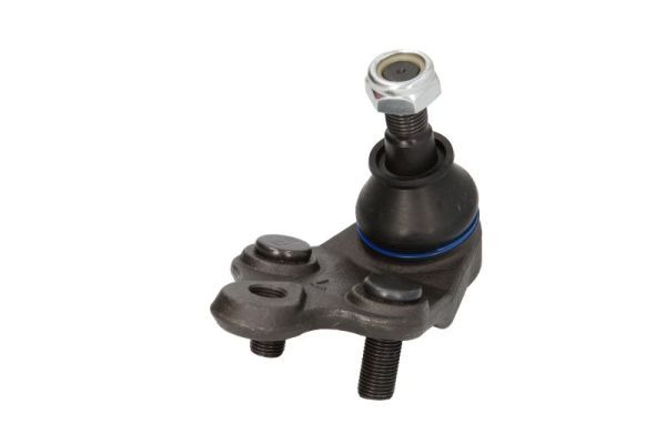 YAMATO J12014YMT Ball Joint