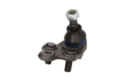 Ball Joint YAMATO J12014YMT