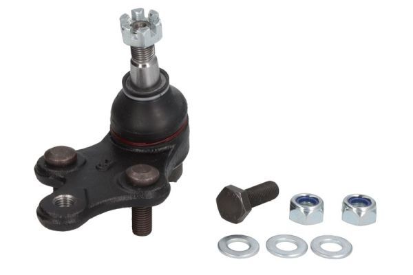YAMATO J12018YMT Ball Joint