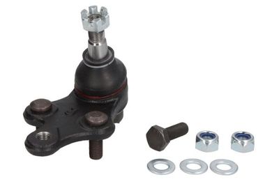 Ball Joint YAMATO J12018YMT