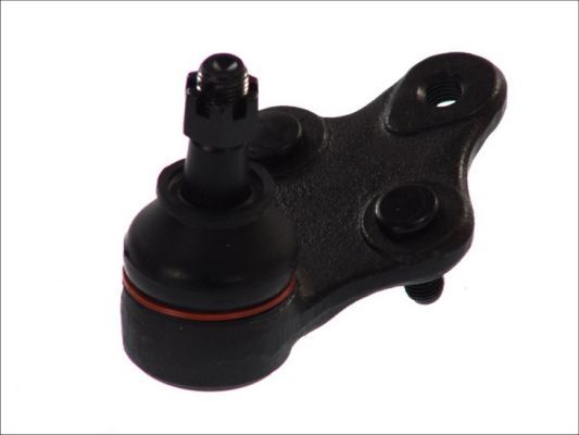 YAMATO J12019YMT Ball Joint