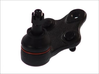 Ball Joint YAMATO J12019YMT