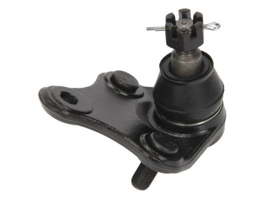 YAMATO J12020YMT Ball Joint