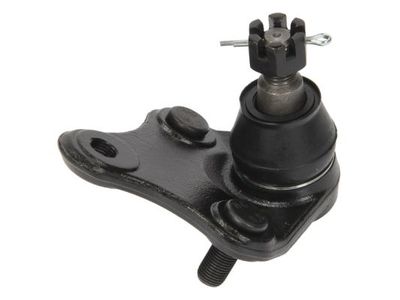 Ball Joint YAMATO J12020YMT