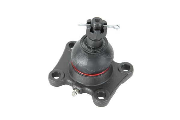 YAMATO J12022YMT Ball Joint