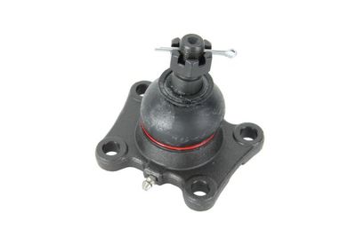 Ball Joint YAMATO J12022YMT