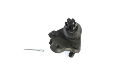 Ball Joint YAMATO J12025YMT