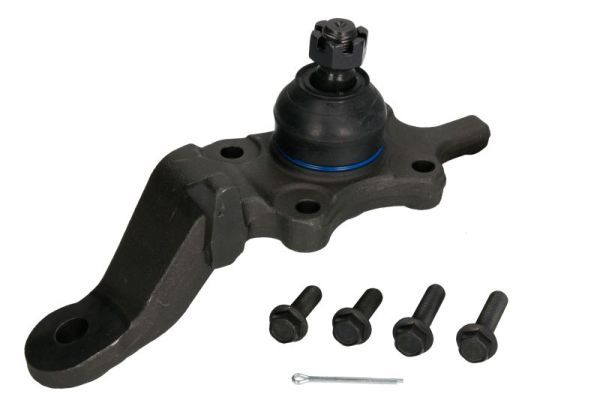 YAMATO J12026YMT Ball Joint