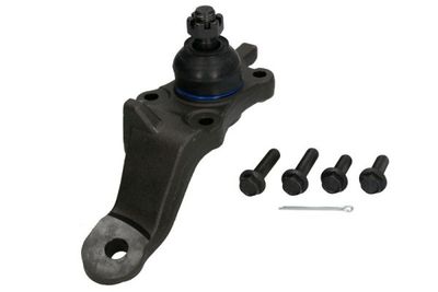 Ball Joint YAMATO J12027YMT