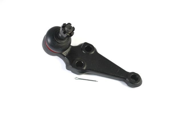 YAMATO J12030YMT Ball Joint