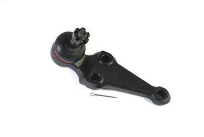 Ball Joint YAMATO J12030YMT