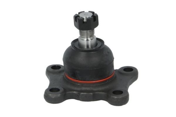 YAMATO J12039YMT Ball Joint