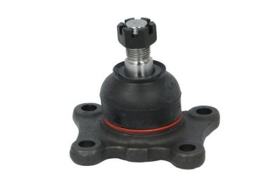 Ball Joint YAMATO J12039YMT