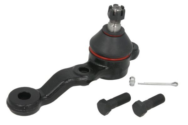 YAMATO J12043YMT Ball Joint