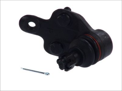 Ball Joint YAMATO J12045YMT