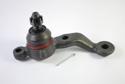 Ball Joint YAMATO J12046YMT