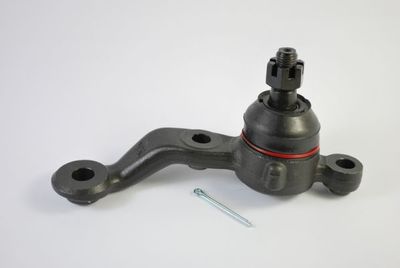 Ball Joint YAMATO J12047YMT