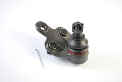 Ball Joint YAMATO J12050YMT