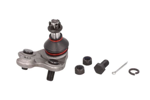 YAMATO J12057YMT Ball Joint