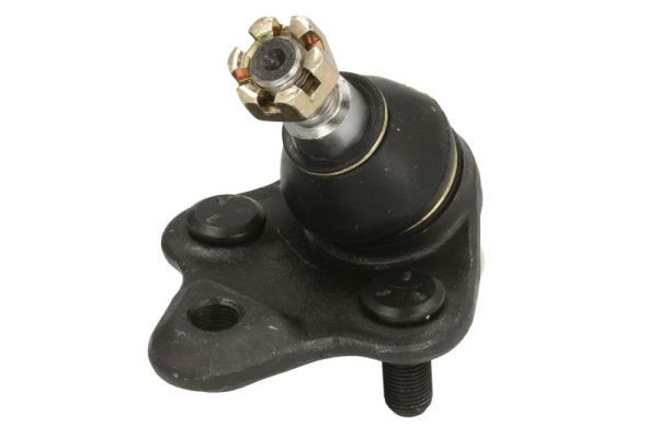 YAMATO J12061YMT Ball Joint