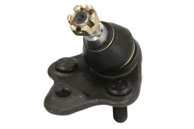 Ball Joint YAMATO J12061YMT