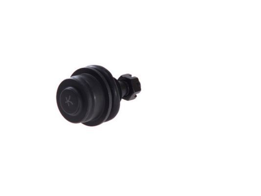 YAMATO J12062YMT Ball Joint