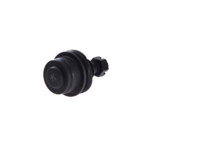 Ball Joint YAMATO J12062YMT