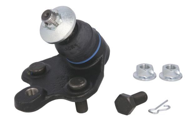 YAMATO J12065YMT Ball Joint