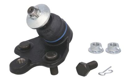 Ball Joint YAMATO J12065YMT